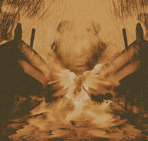 Image #1 of 4: 